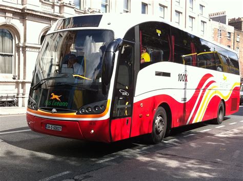 bus eireann book online.